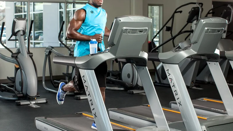 10-best-and-worst-cardio-machines-v2-1