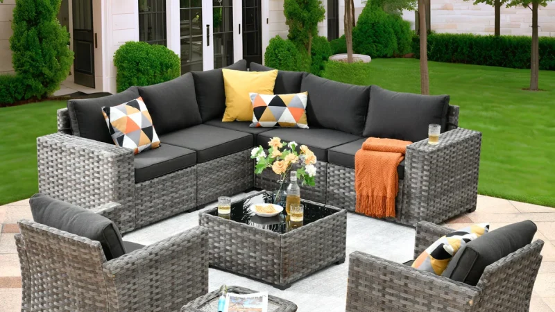 BBR_17_afe4d243-d170-49b8-b664-90ebb42341c9 (1)