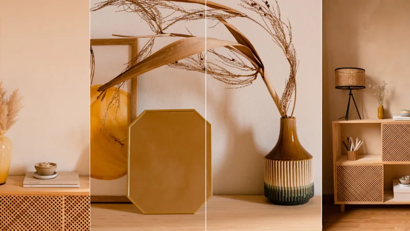 Brown3_and_Beige_Minimalist_Fashion_Banner_1400x