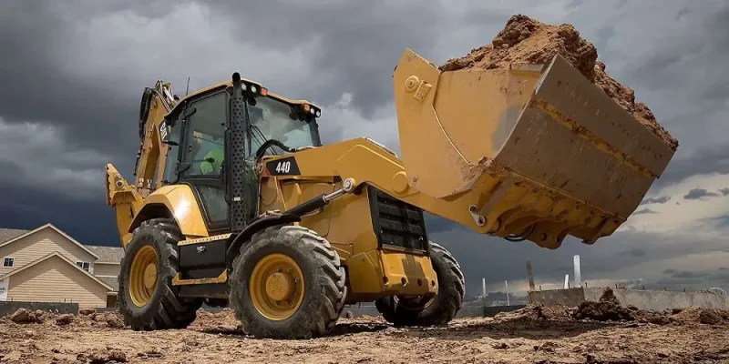 Cat-Backhoe-1.jpg