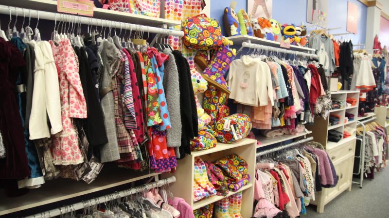 OChildChildrensBoutique_44636202-5056-a36a-06f8bdf3e8f28da2