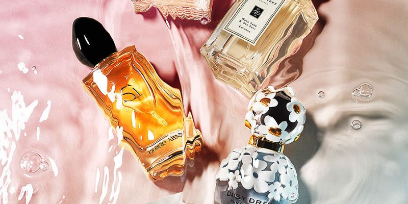 Reasons-To-Launch-A-Fragrance-Line-With-Your-Beauty-Brand-900x1024