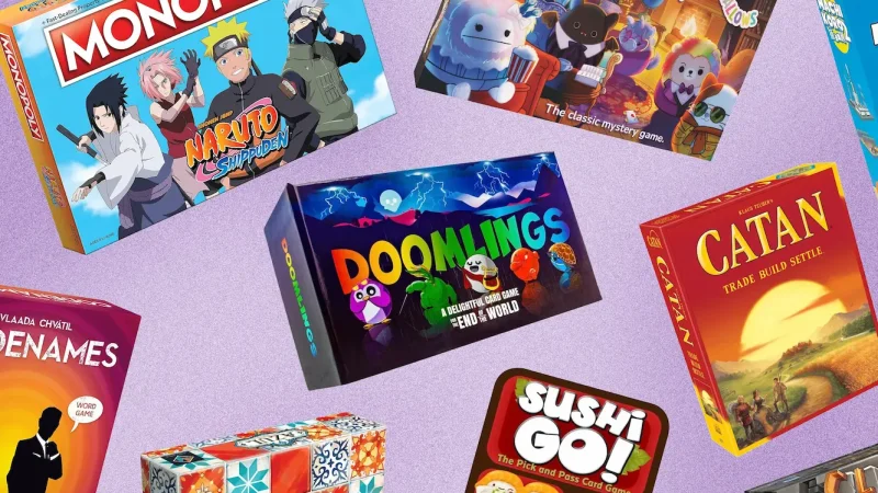 TEVOG_4.23_Teen-Vogue-x-Best-Board-Games-for-Teens (1)