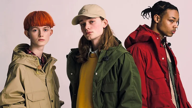 TNF