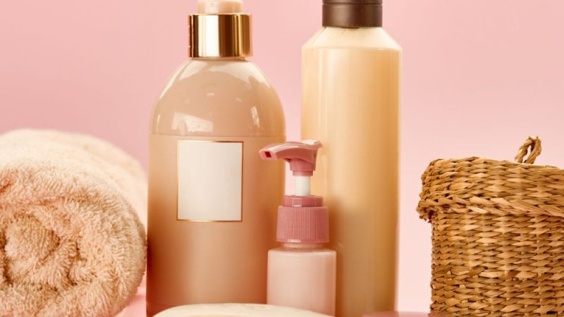 Top-7-personal-care-product-companies-empowering-beauty-and-enhancing-well-being