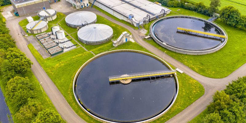 Wastewater-treatment-and-disposal-evreka-scaled