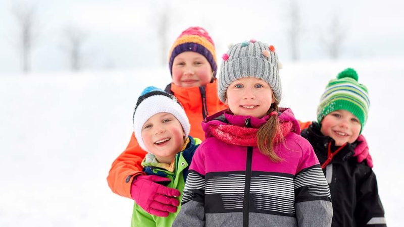 Winter-Clothes-Vocabulary-in-English