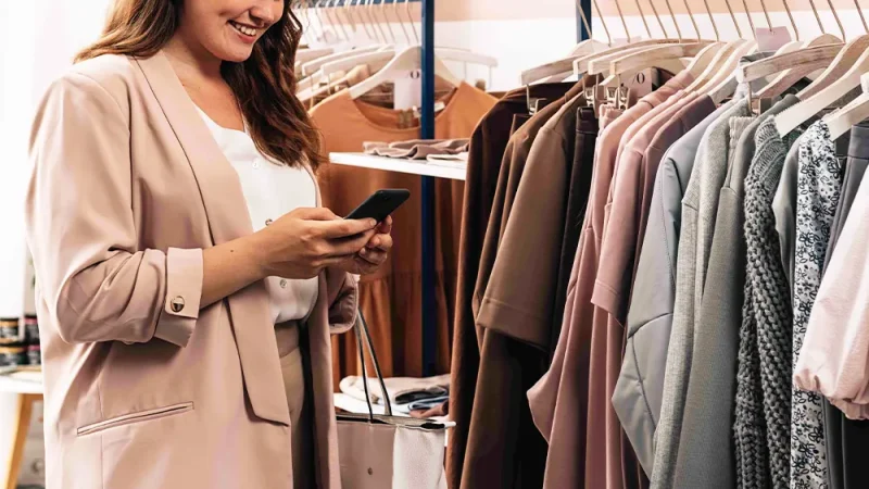 Women-Apparel