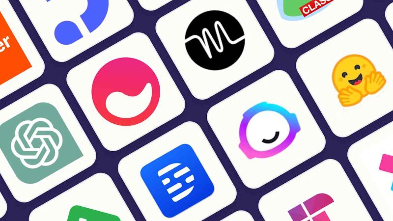 best-ai-productivity