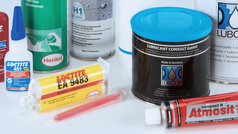 blaessinger-kleb-dicht-schmierstoffe-1920x500
