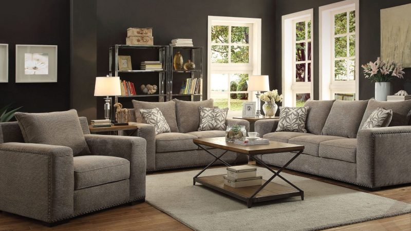 drawing-room-sofa-12-1