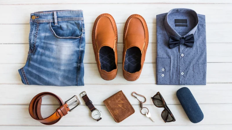 mens_clothing_essentials_30s_3024x