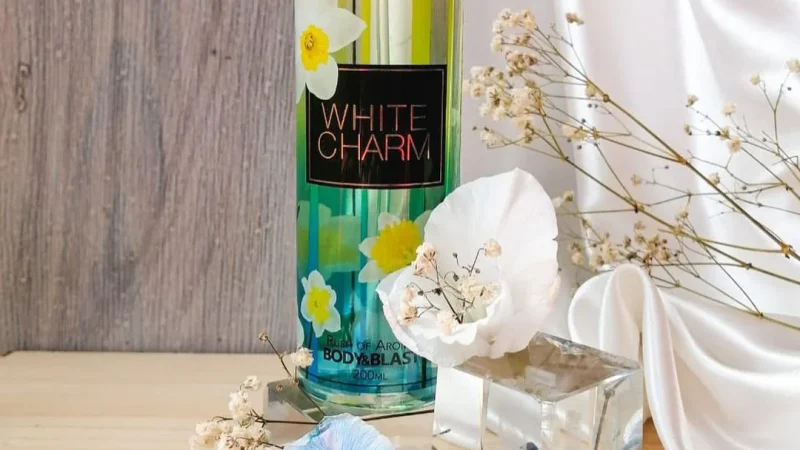 repost132882107367399989