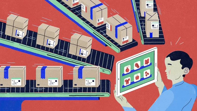 shopify-product-sourcing_77947fd7-510c-4869-8498-695e3645ecc9 (1)